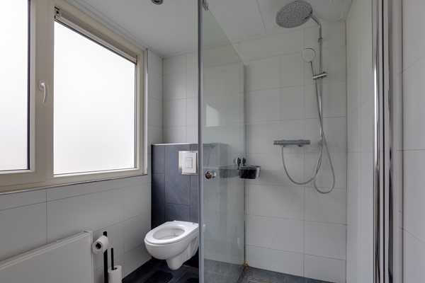 Medium property photo - Meeuwenlaan 14, 9481 EH Vries